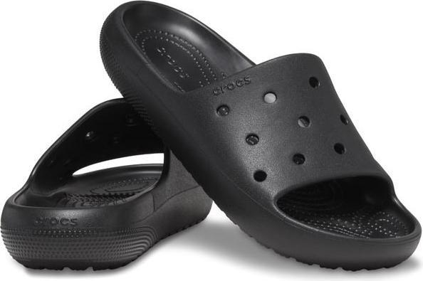 Image du produit Crocs Classic Slide v2 (43, 43.5, 44, 43 1/3)