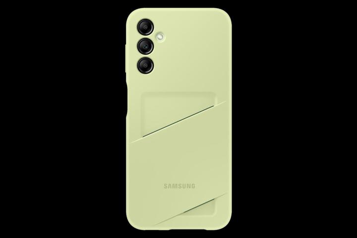 Produktbild Samsung Hard Cover (Samsung Galaxy A14 5G)