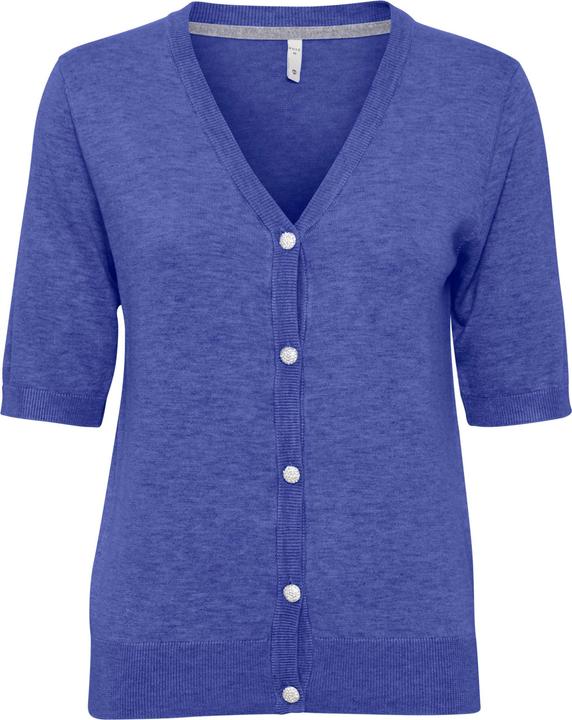 Pulz Jeans PZSARA CAR - 50207278