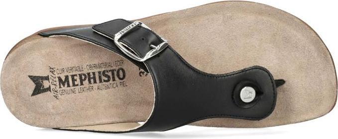 Actual product image Mephisto Alinda (40)