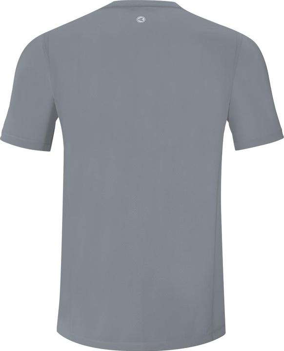 Actual product image JAKO T-SHIRT RUN 2.0 (128)