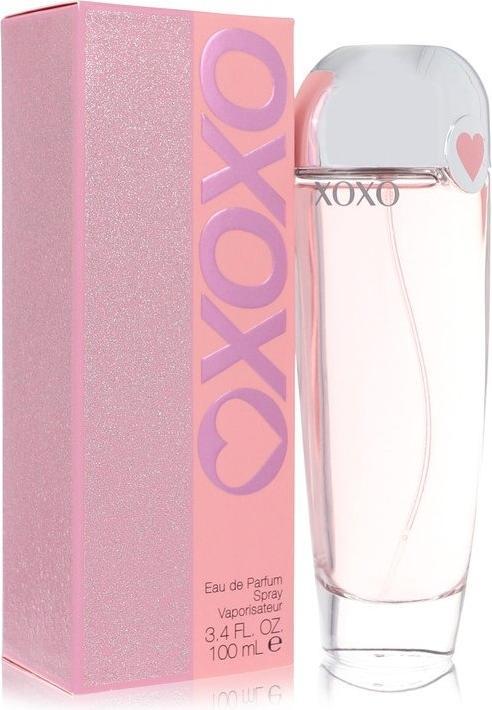 Victory International Xoxo (1000 ml)