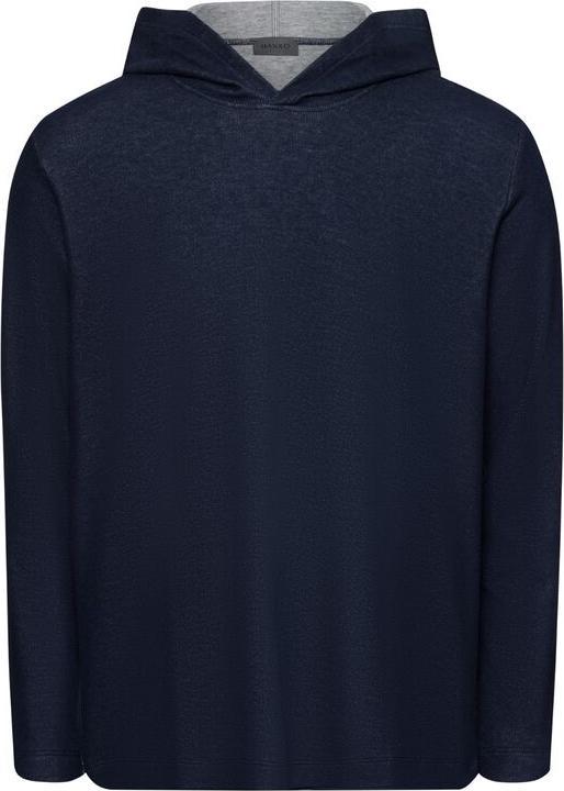 Image du produit Hanro Sweat à capuche (XL)