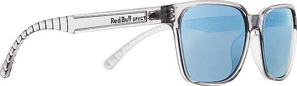 Actual product image Red Bull Spect Lifestyle Glasses Eliot