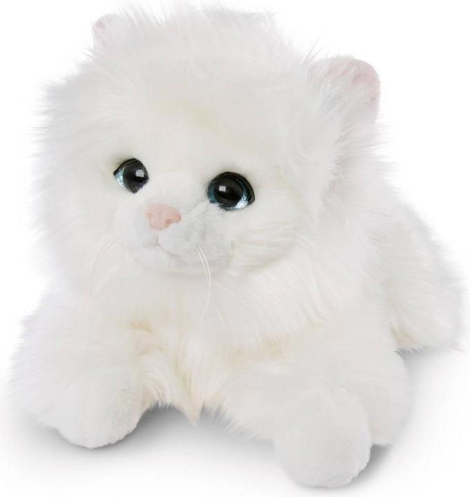Actual product image NICI Cuddly Toy Meowlina (45cm) (45 cm)