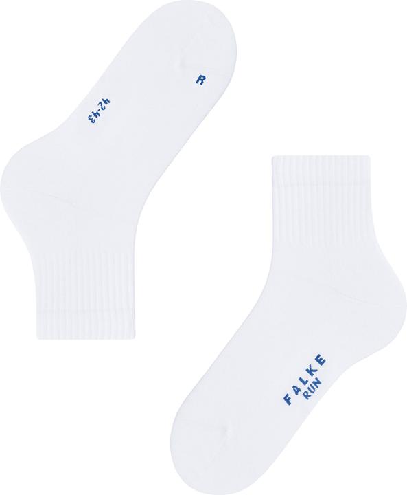 Actual product image Falke Run Rib Unisex (Single pack, 44 - 45)