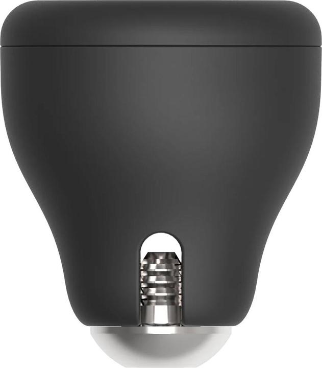 Image du produit Reelight CIO Magnet 1 Stk