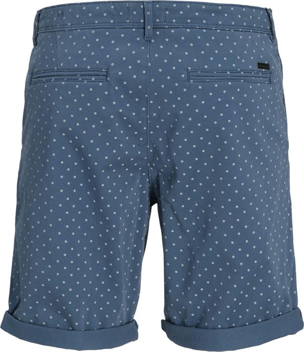 Image du produit Jack & Jones Short imprimé (S)
