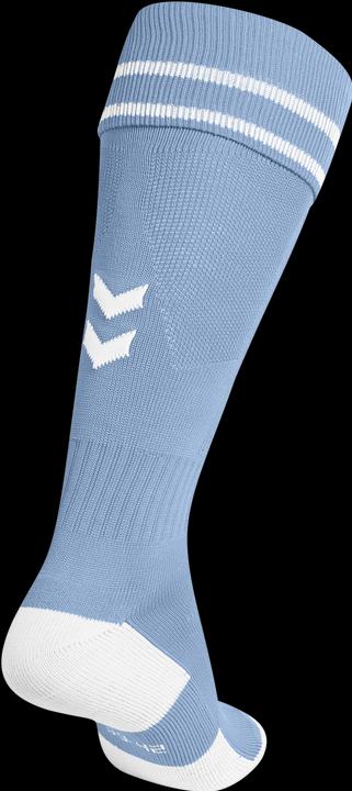 Actual product image hummel Element Football Sock (43 - 45)