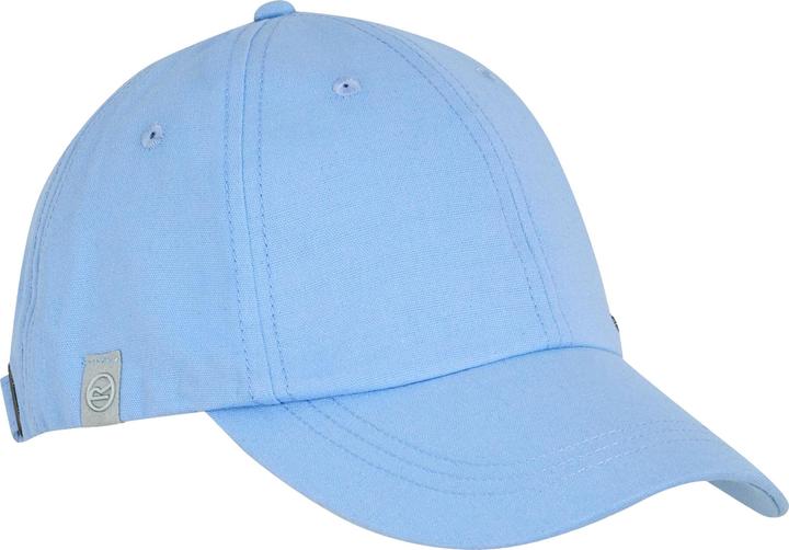 Produktbild Regatta Cassian Baseballkappe (One Size)