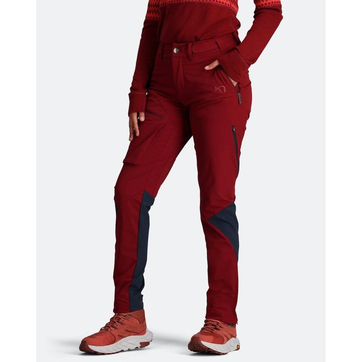 Image du produit Kari Traa Voss Pant (M)