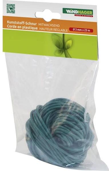 Produktbild Windhager Schnur (2300 cm, 9 cm)