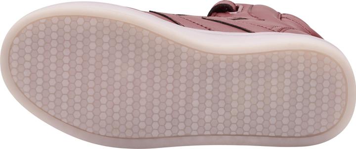 Produktbild hummel Stadil Flash (34)