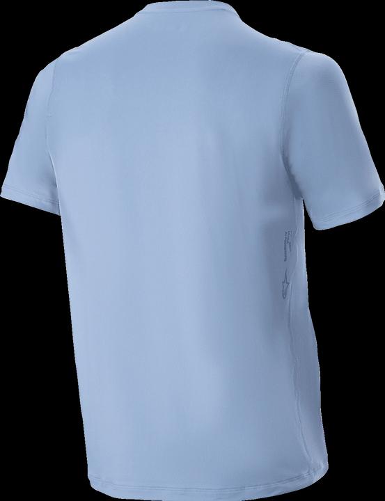 Immagine prodotto Alpinestars Maglia 24 A-Dura Astar Ss (L)