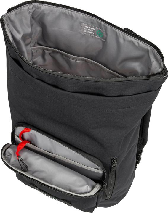 Actual product image Timbuk2 Commuter Daypack 44 cm Laptopfach (13 l)