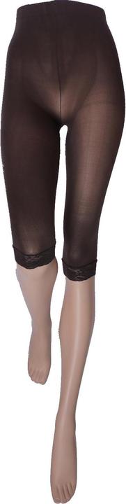 Produktbild Levee Leggings mit Spitze (60 DEN, 40 - 42)