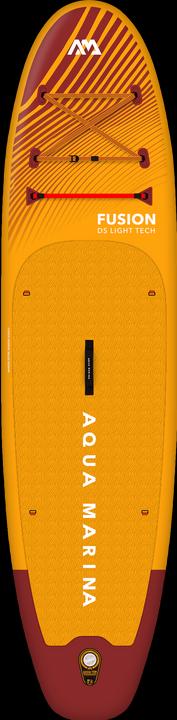Immagine prodotto Aqua Marina All-Around iSUP Before Sunset (10'10")