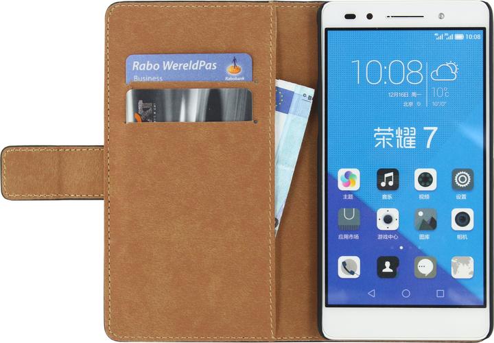 Produktbild Honor Book-Cover (Honor 7)