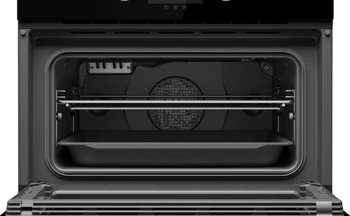 Image du produit Teka Piekarnik HLC 8400 BK