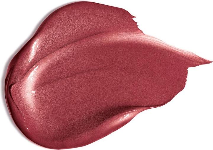 Produktbild Clarins Joli Rouge Brillant - Woodberry 759S Refill (Beere, Wood, 759 Woodberry)