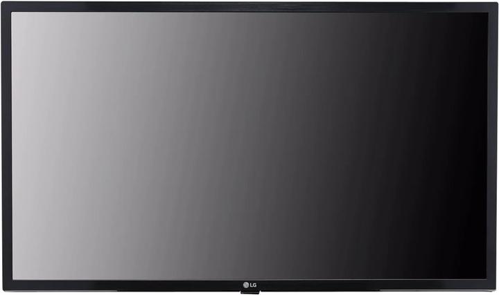 Immagine prodotto LG 32LS662V Hotel TV 32inch FHD Pro:Centric Smart Direct V Quick Menu No Stand (32", LS662V, LCD, 2021)