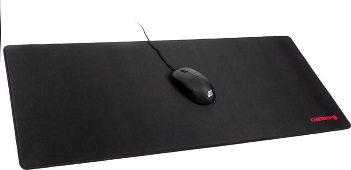 Produktbild CHERRY MP 2000 (XXL)