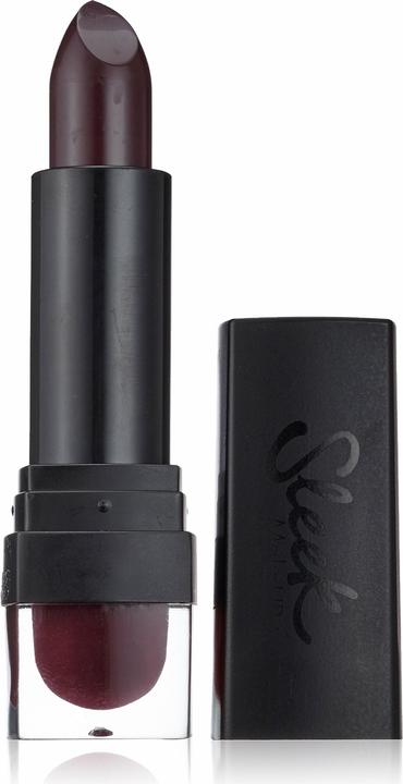 Produktbild Sleek MakeUP Lip VIP Attitude 3.6g (Attitude)