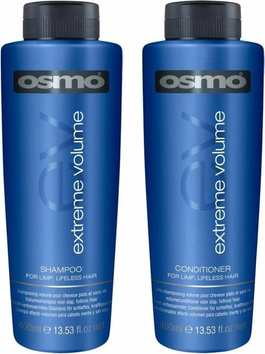 Produktbild Osmo Extreme Volume (400 ml)