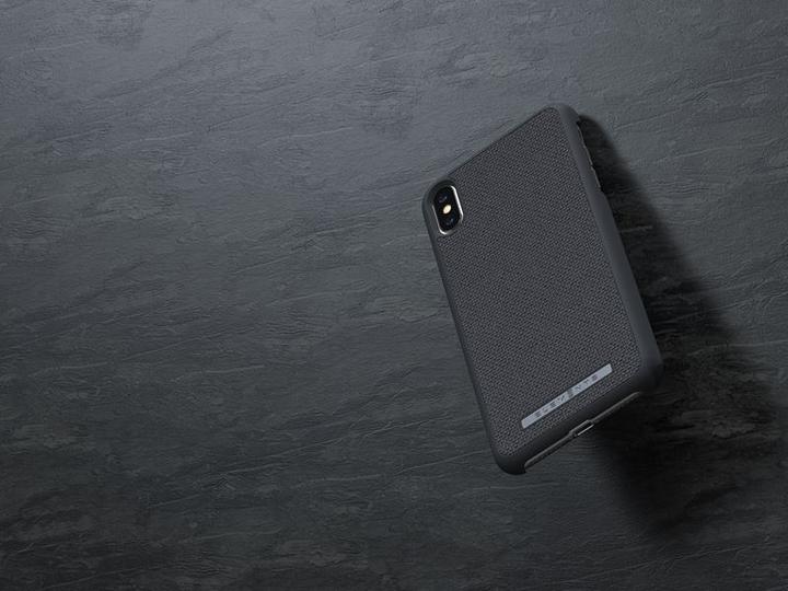Image du produit Nordic Elements Idun (Apple iPhone XS Max)