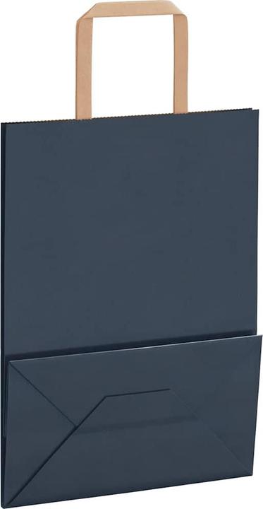 Actual product image VidaXL Philbert (Gift box, 250 x)