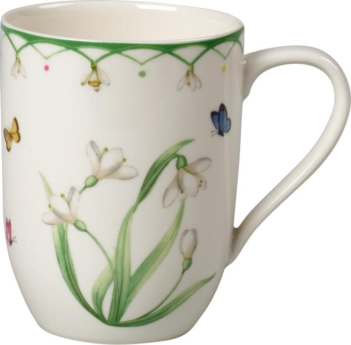 Produktbild Villeroy & Boch Colourful Spring (340 ml, 1 x)