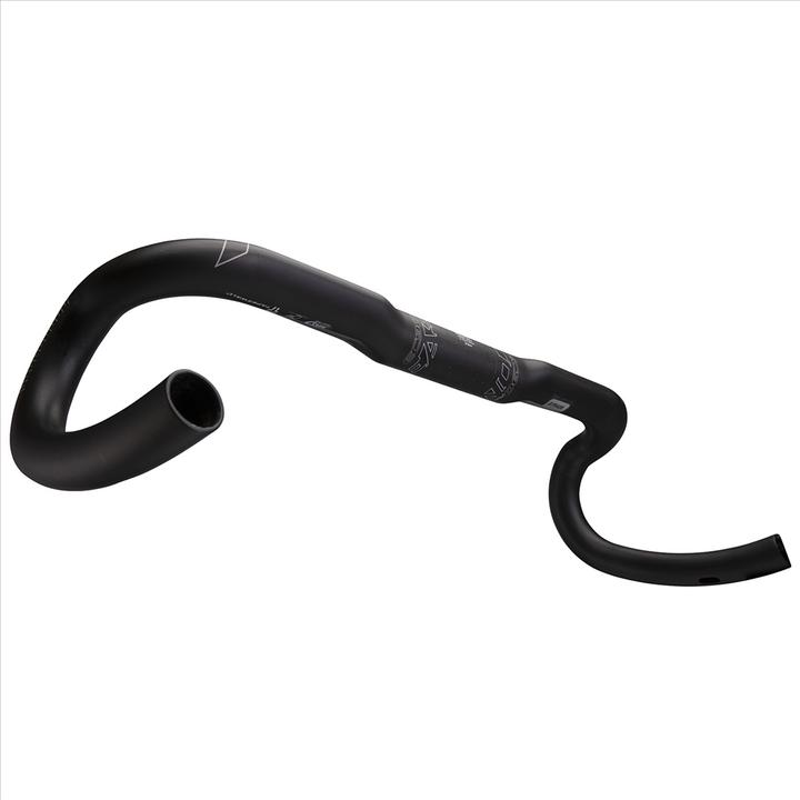 Actual product image Easton EC90 AX Road Di2 (31.80 mm)