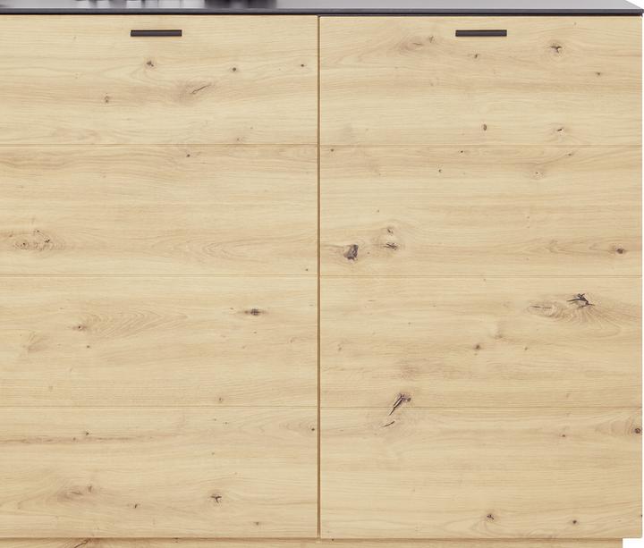 Immagine prodotto Lipo Tonale (160 x 40 x 98 cm)