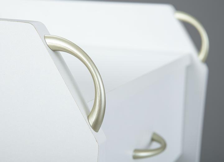 Produktbild Inter Link Pronti (40 x 36 x 65 cm)