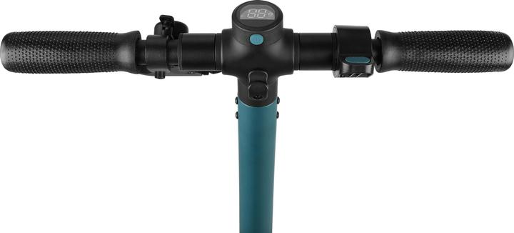 Actual product image SoFlow So X (20 km/h, 20 km, 350 W)