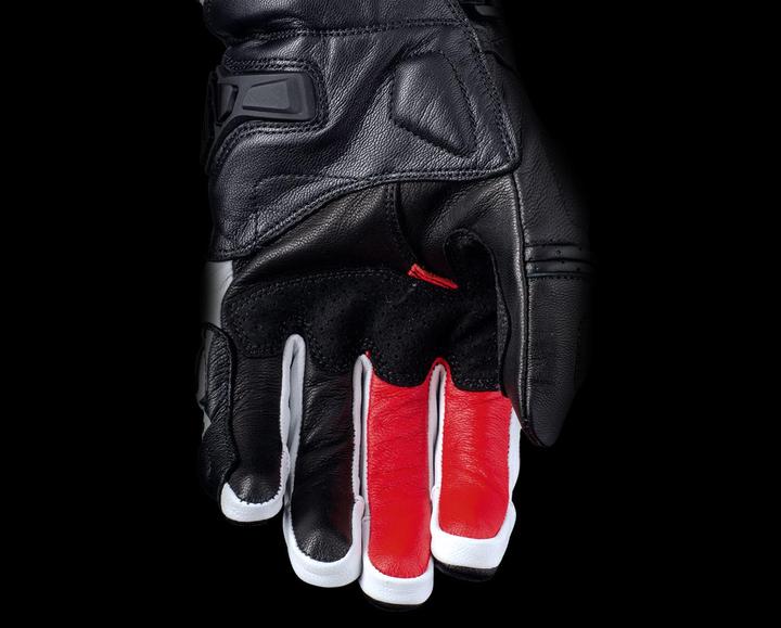 Produktbild Five RFX3 Herren (Herren, L)