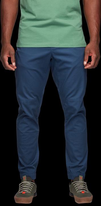 Produktbild Black Diamond Notion Pants (XL)
