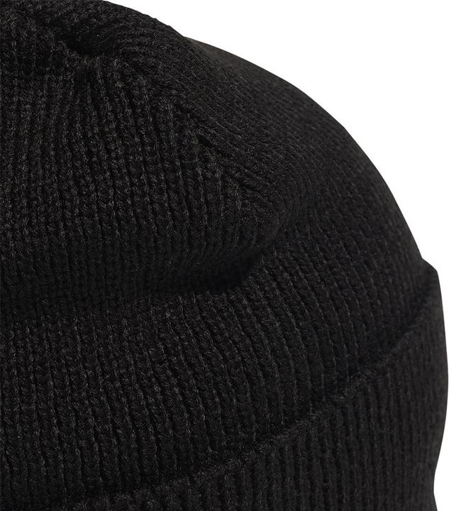 Produktbild adidas Tiro Woolie