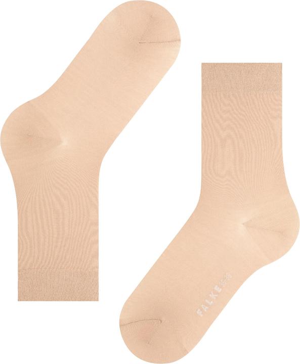 Actual product image Falke 1307937 (Single pack, 35 - 38)