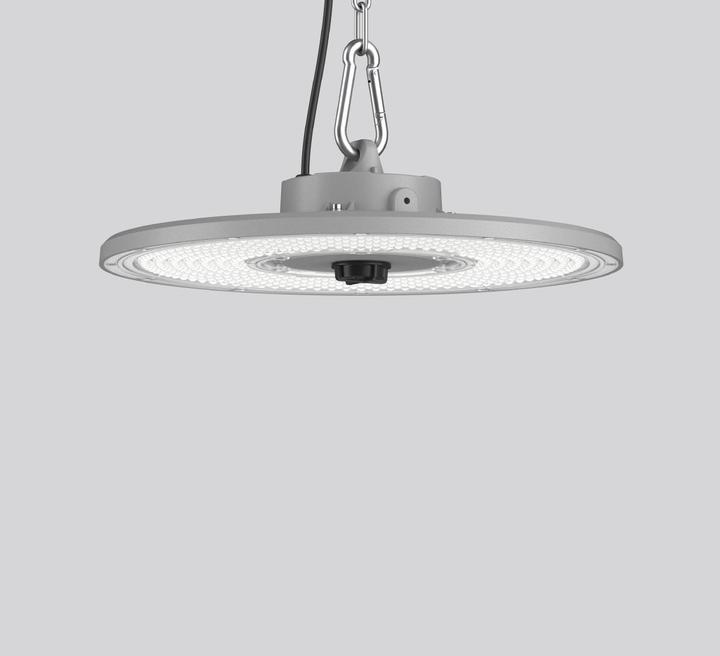 Immagine prodotto RZB 921720.009