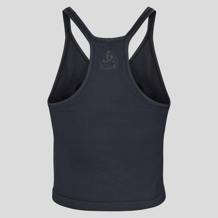 Image du produit Odlo Active 365 2-en-1 (XS)