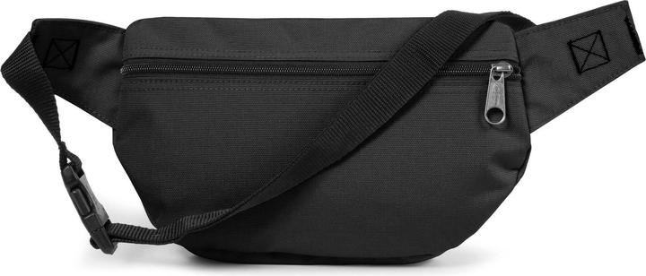 Actual product image Eastpak doggy bag
