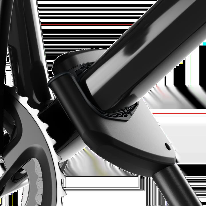 Actual product image Thule ProRide 598