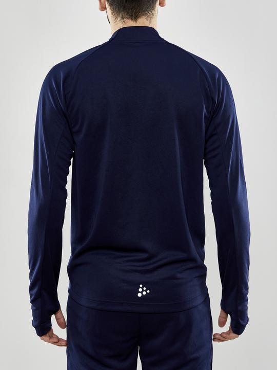 Produktbild Craft Evolve Full Zip M (S)