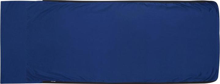 Actual product image Sea To Summit Premium Silk Travel Liner Traveller (225 cm)