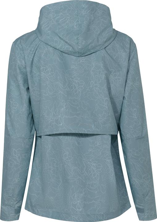 Immagine prodotto Vaude Adlux Air Jacket (36)