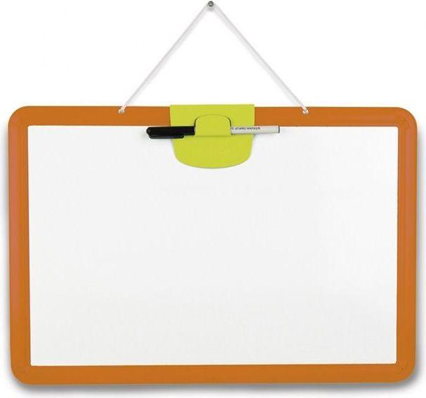 Produktbild Smoby Wandtafel doppelseitig