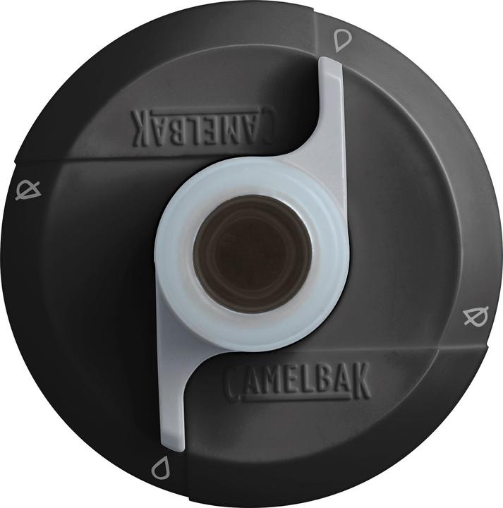 Camelbak Podium Ersatzdeckel