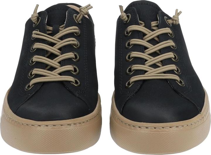 Image du produit Paul Green Baskets 4081-35 (38.5)