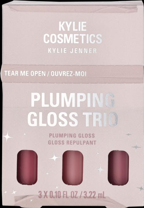 Immagine prodotto Kylie Jenner Lip Gloss